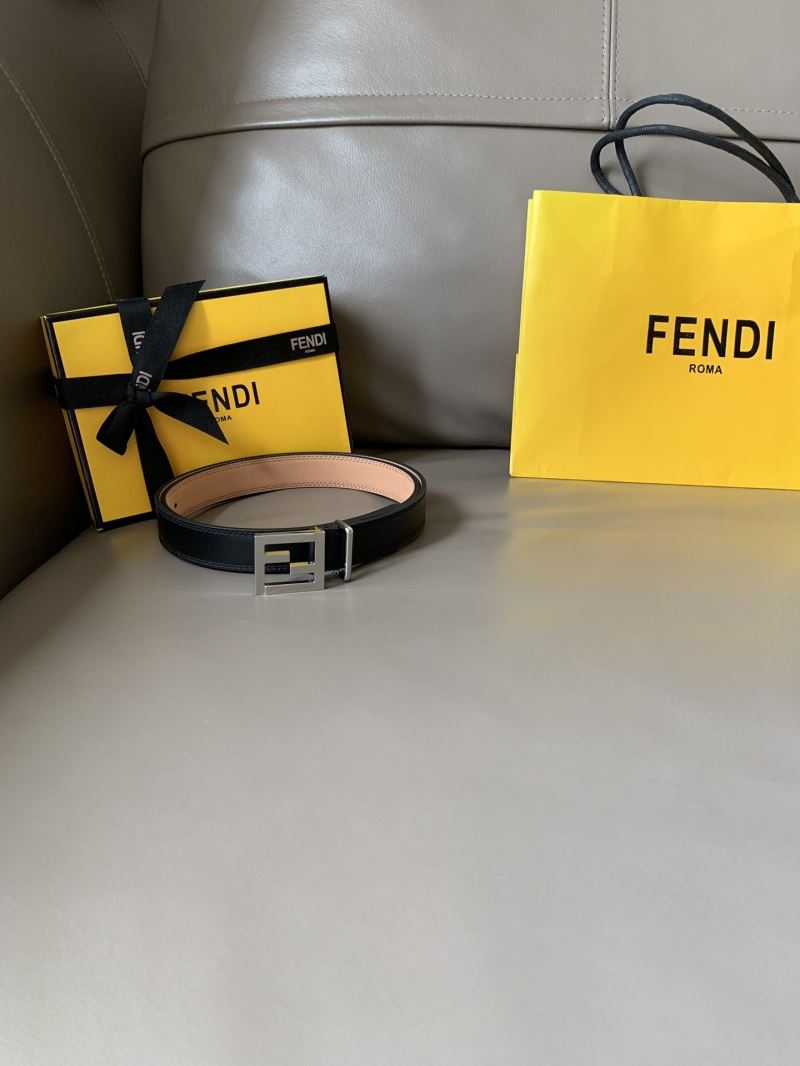 FENDI